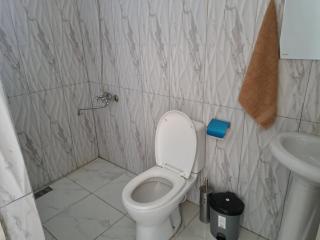 Hostel ASK Erebuni - 3