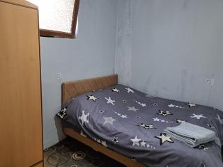 Hostel ASK Erebuni - 1