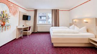 Smart Resorts B&B1 BB1 111 - 0