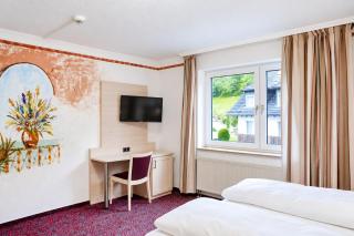 Smart Resorts B&B1 BB1 111 - 4