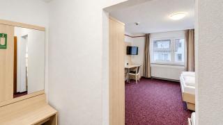 Smart Resorts B&B1 BB1 111 - 1