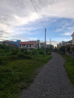 Banlung Kiwi Homelodge - 7