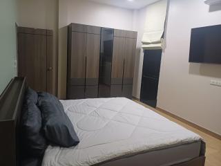 Banlung Kiwi Homelodge - 4