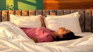 LUMA Pyramids Boutique Hotel - Le Caire - 4