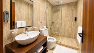 LUMA Pyramids Boutique Hotel - Le Caire - 2