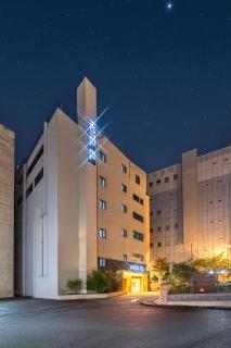 해운대 EL hotel - 0