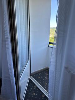 Hotel Hefaistos - Sovata - 7