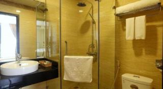 Soo Hotel Bac Ninh - 5