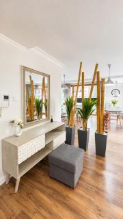 Aura by 2stay apartments 70mkw - 1