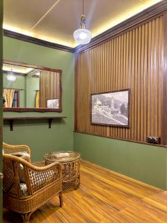 Kalimpong Bungalow - 3