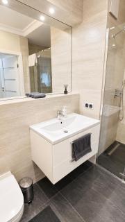 Aura by 2stay apartments 70mkw - 2