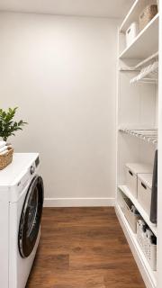 Aura by 2stay apartments 70mkw - 4