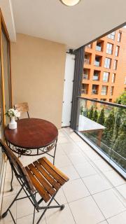 Aura by 2stay apartments 70mkw - 6