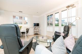 Haus Gotland EG Wohnung 09 - 8