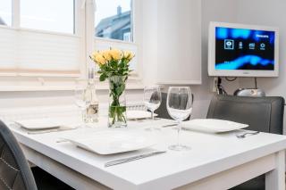 Haus Gotland EG Wohnung 09 - 6