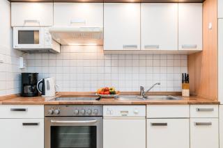 Haus Gotland EG Wohnung 09 - 4