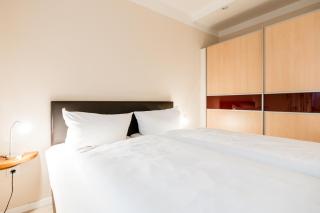 Haus Gotland EG Wohnung 09 - 2