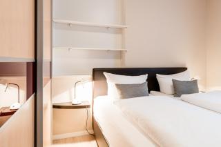 Haus Gotland EG Wohnung 09 - 1