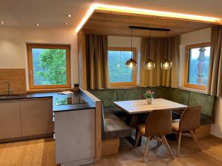 Kuchlerhof - 7
