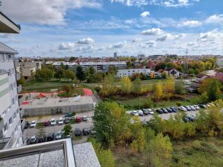 Lanterna Apartman - flexible check in - parking free - 9