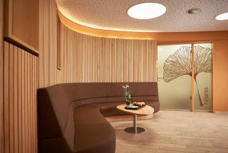 Dorint Am Goethepark Weimar - 1