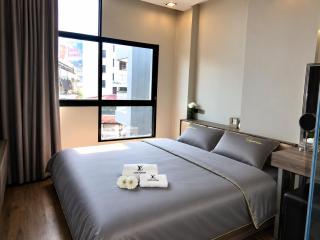 Moda Condo Nimman Chiang Mai Near MAYA Mall - 8