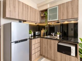 Moda Condo Nimman Chiang Mai Near MAYA Mall - 7