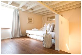 Casa dell'Unicorno, Design & Terrace in Lucca - 7