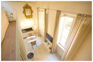 Casa dell'Unicorno, Design & Terrace in Lucca - 5