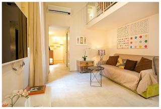 Casa dell'Unicorno, Design & Terrace in Lucca - 4