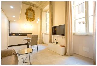 Casa dell'Unicorno, Design & Terrace in Lucca - 1