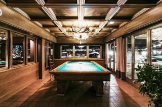 Hotel Alpenroyal - The Leading Hotels of the World - 1