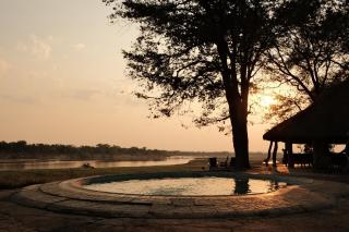 Wildlife Camp - 0
