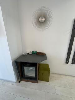 Marcony Seaview Apartments - 9