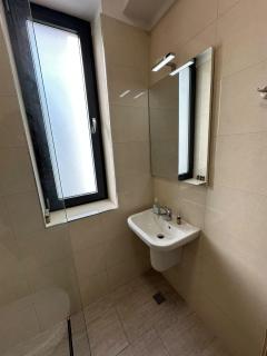 Marcony Seaview Apartments - 6