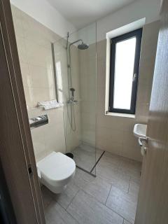 Marcony Seaview Apartments - 2