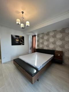 Marcony Seaview Apartments - 1