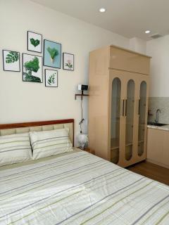 Pls Heart Homestay - 7