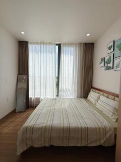 Pls Heart Homestay - 6