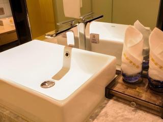 GreenTree Eastern Hotel Hunan Changsha Xinsha Luositang Metro Station - Changsha - 4