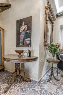 Anama Suite - Città di Corfù - 2