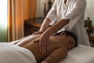 Vistamare Suite - 2
