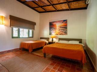 Summit River Lodge - 7