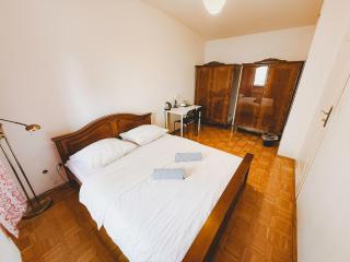 Fantastic-Inn Kraków - KR6 Room B205 - 5