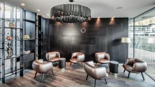 Hotel Alpenroyal - The Leading Hotels of the World - 9