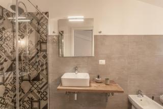 Casa Silva - 5