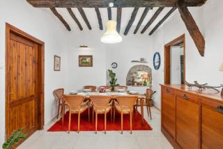 Phaedrus Living Lania Traditional Cottage - 3