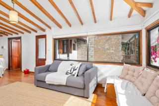 Phaedrus Living Lania Traditional Cottage - 2