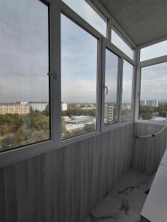 Жк ELAMAN - 8