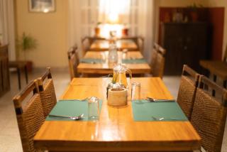 Summit River Lodge - 6